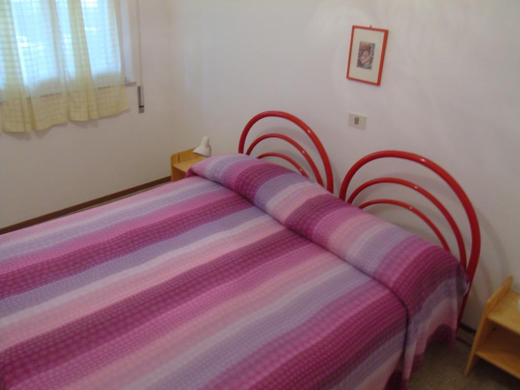 شقة Casa Mecchia لينانو سابيادورو المظهر الخارجي الصورة